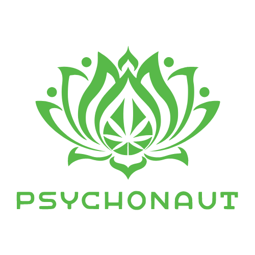 Psychonaut - Boutique psychédélique de thés, vêtements et accessoires de festival